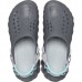 Сабо Crocs Echo Sandstorm, 42-49 євро